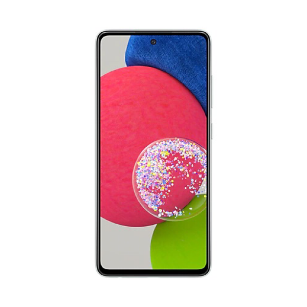 Galaxy A52s 5G