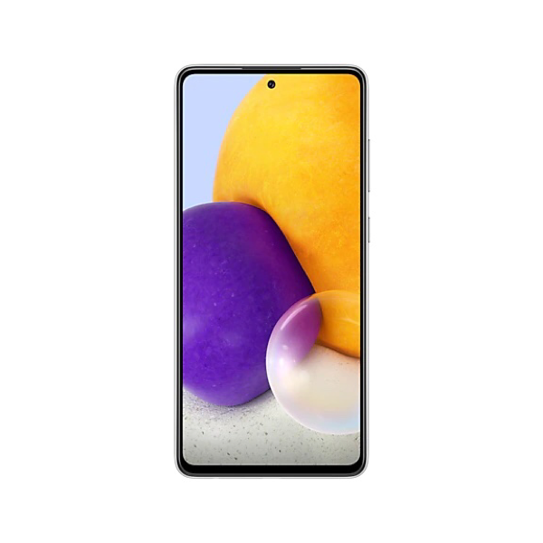 Galaxy A72