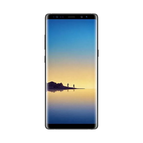 Galaxy Note 8