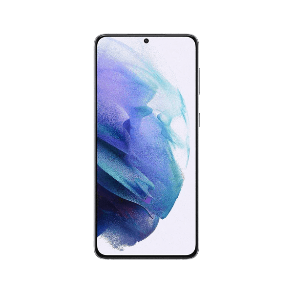 Galaxy S21 Plus