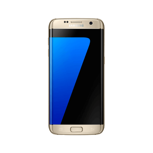Galaxy S7 Edge