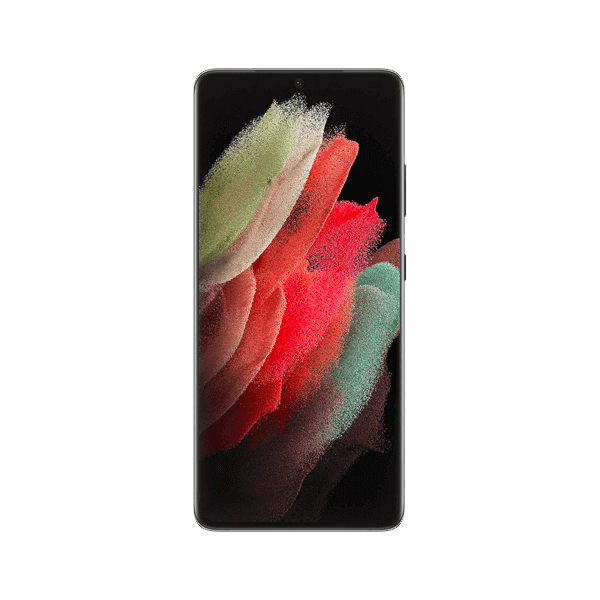 Galaxy S21 ULTRA