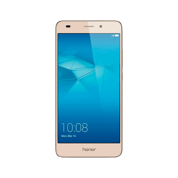 Honor 5C
