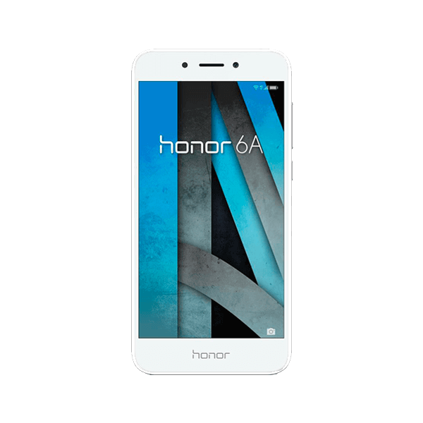 Honor 6A