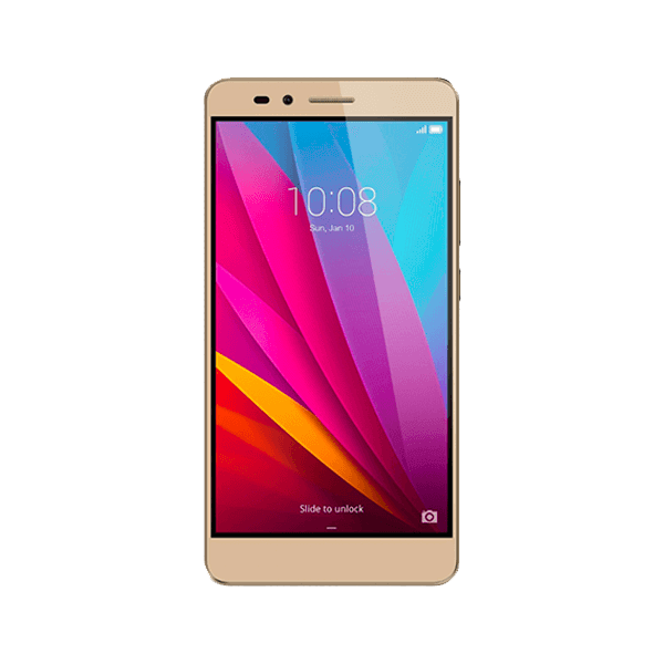 Honor 5X