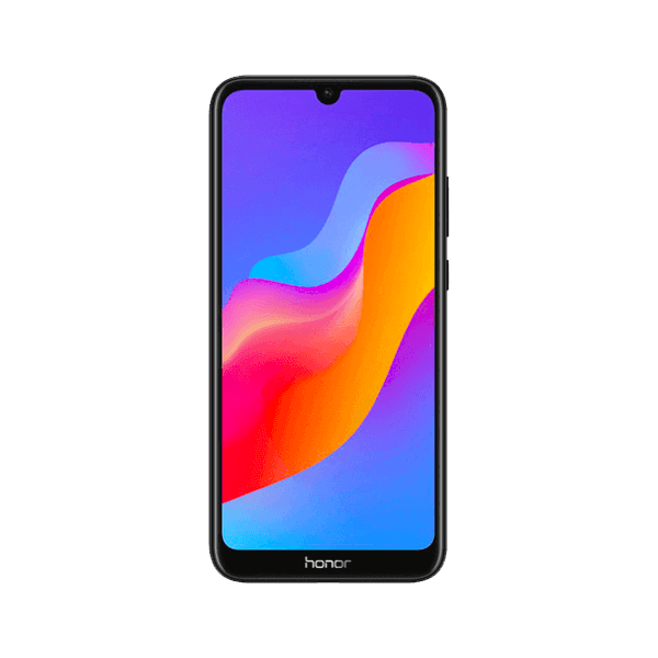 Honor 8A
