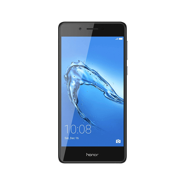 Honor 6C