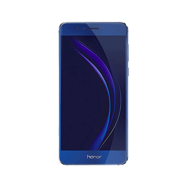Honor 8