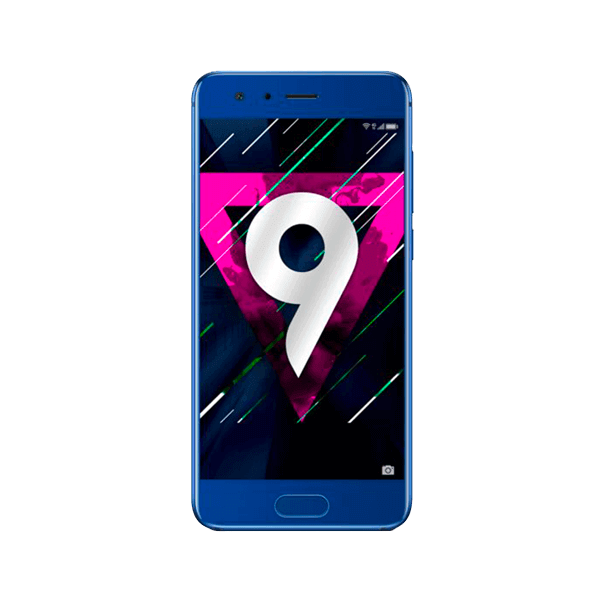 Honor 9
