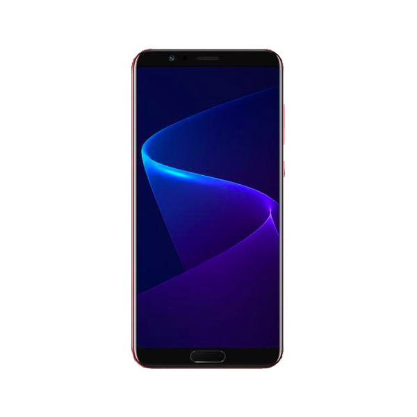 Honor View 10