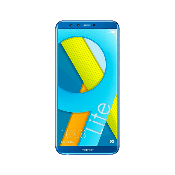 Honor 9 Lite