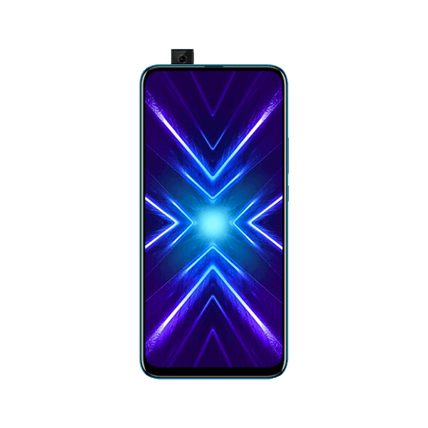 Honor 9X
