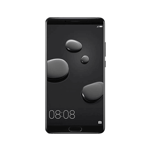 Mate 10
