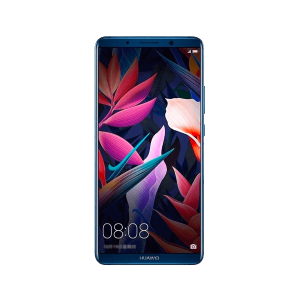 Mate 10 Pro