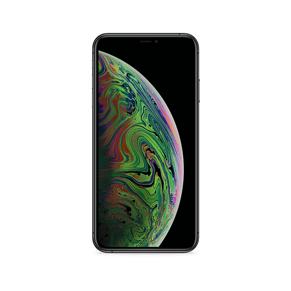 iPhone XS Max