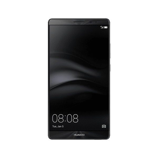 Mate 8