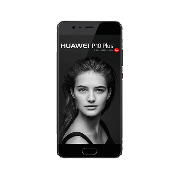 P10 Plus