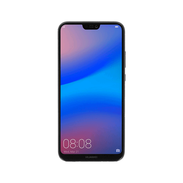 P20 Lite