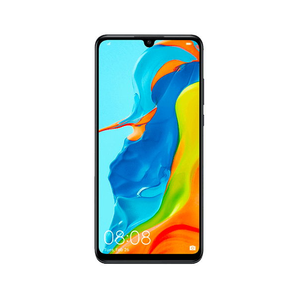 P30 Lite