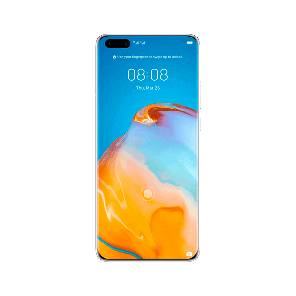 P40 Pro