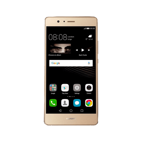 P9 Lite