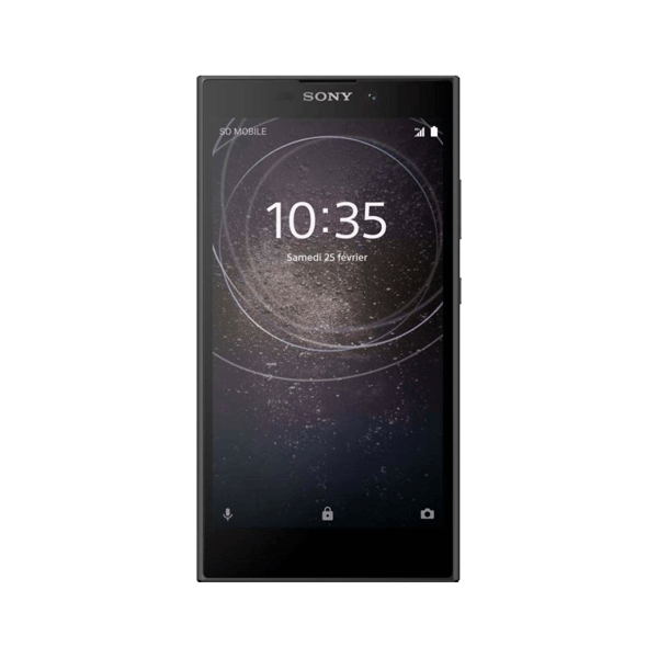 Xperia C4