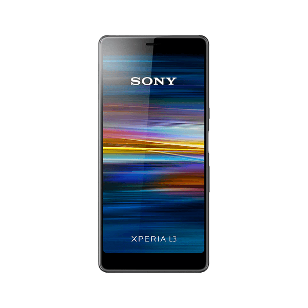 Xperia L3