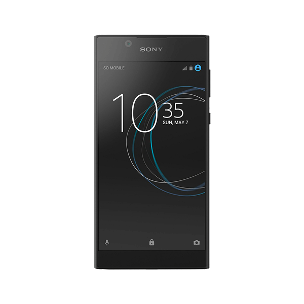 Xperia L1