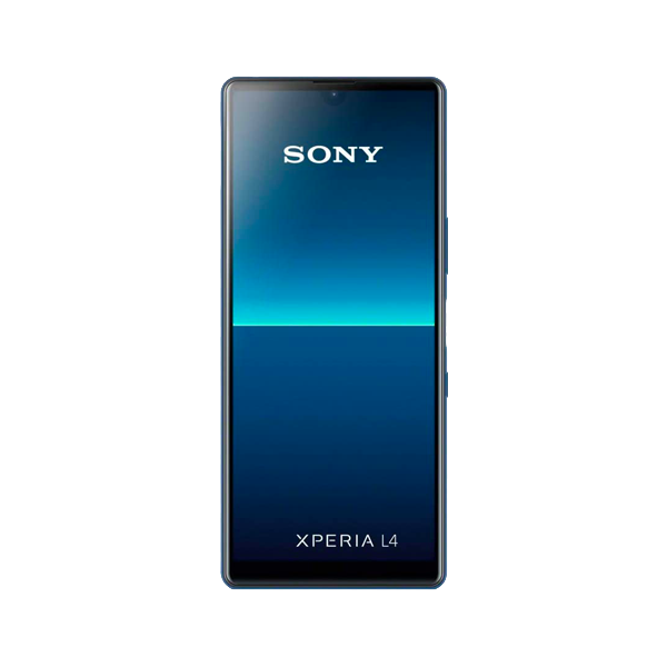 Xperia L4