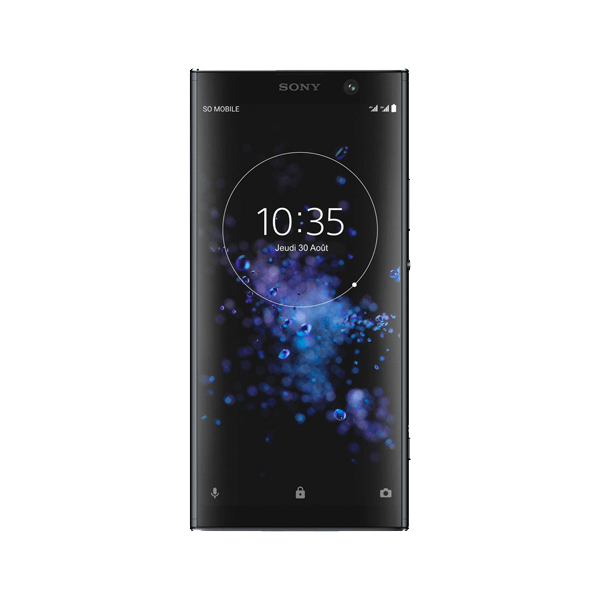 Xperia X A2 Plus