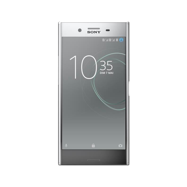 Xperia X Z Premium (F8331)