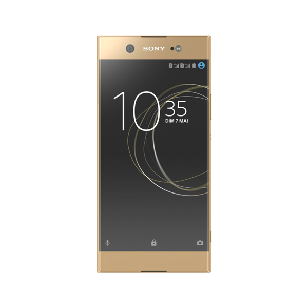 Xperia X A1 Ultra