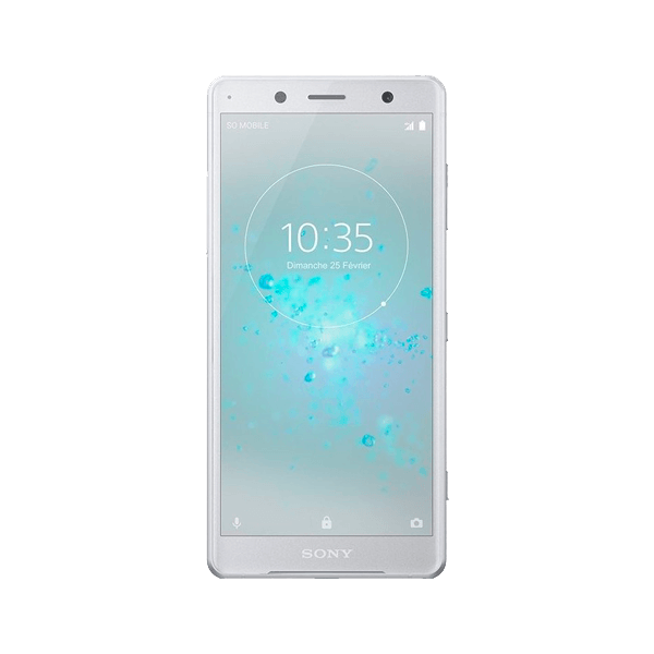 Xperia X Z2 (H8216)