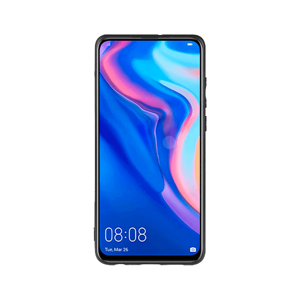 Y7 PRIME 2019