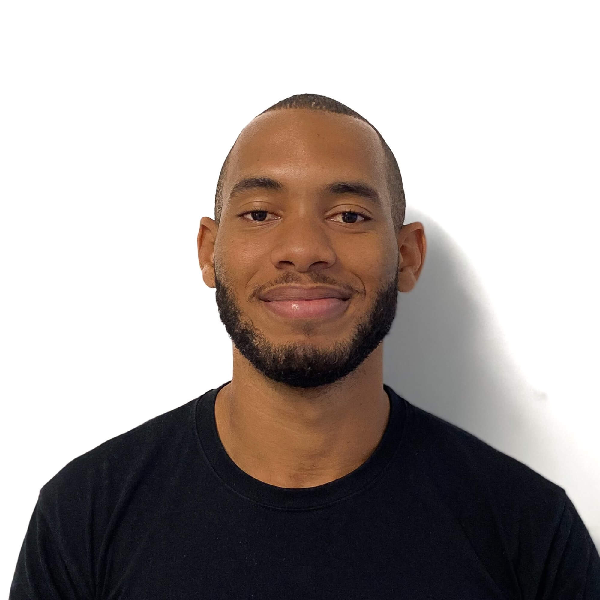 Jonathan Delbois