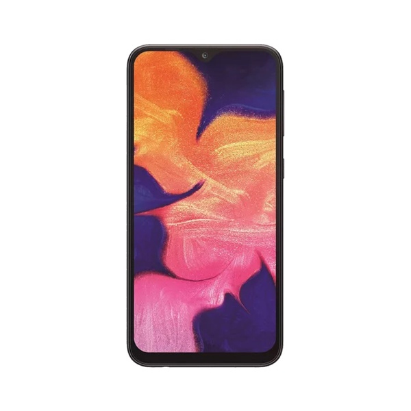 Galaxy A10