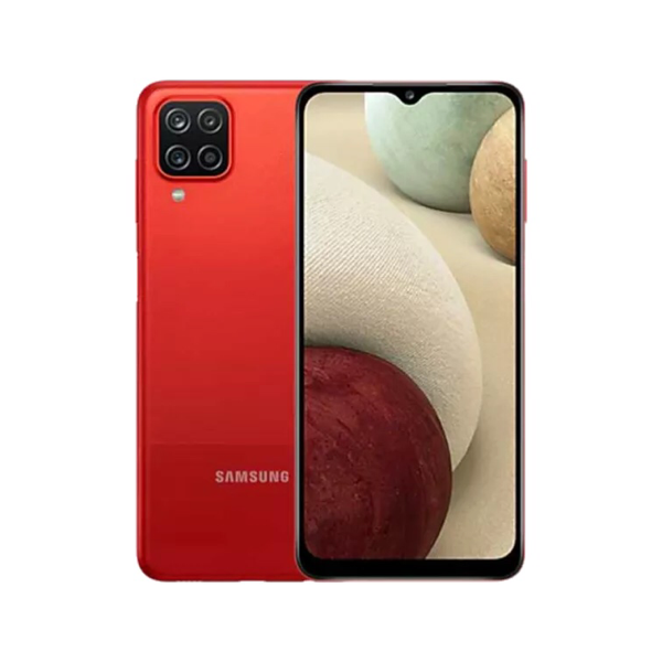 Galaxy A32