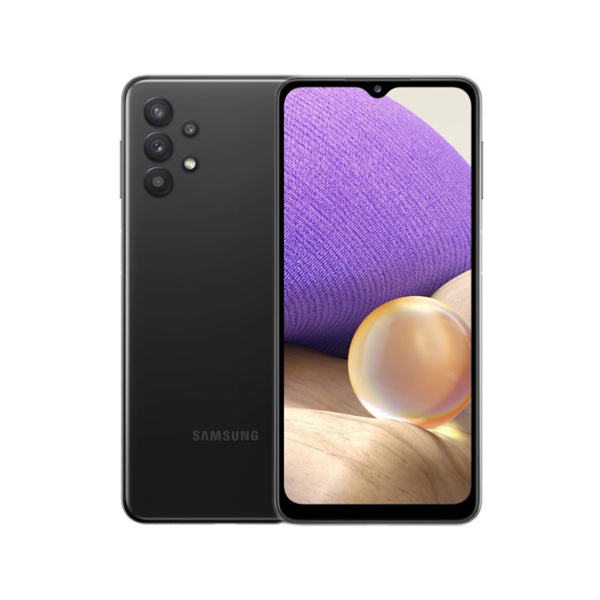 Galaxy A32 5G