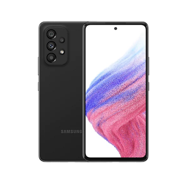 Galaxy A53 5G