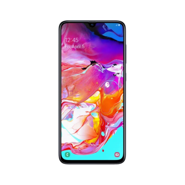 Galaxy A70