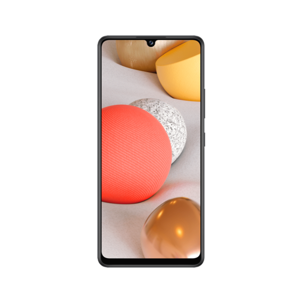 Galaxy A42 5G