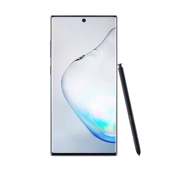 Galaxy Note 10 Plus