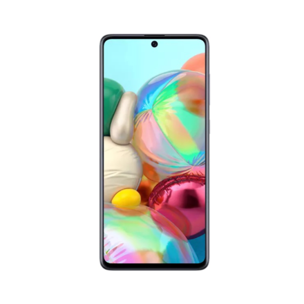 Galaxy A71