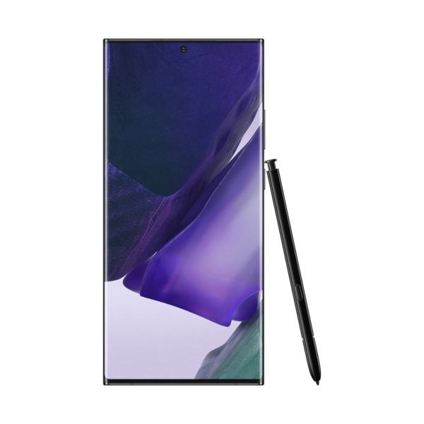 Galaxy Note 20 ULTRA
