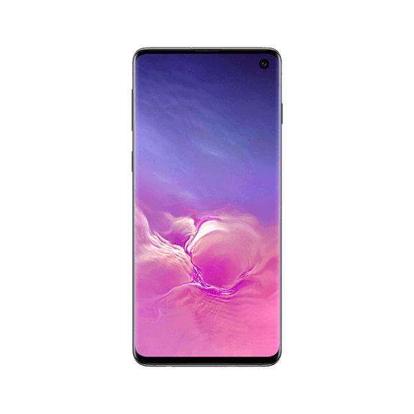 Galaxy S10 5G