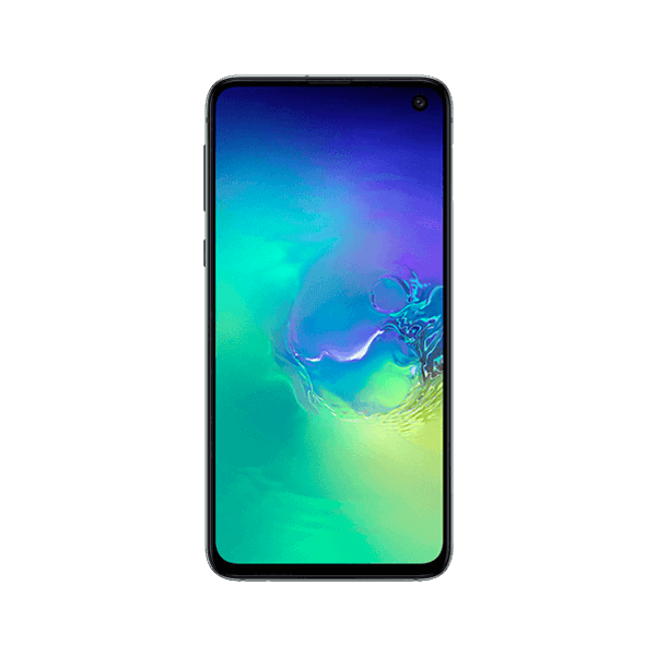 Galaxy S10E