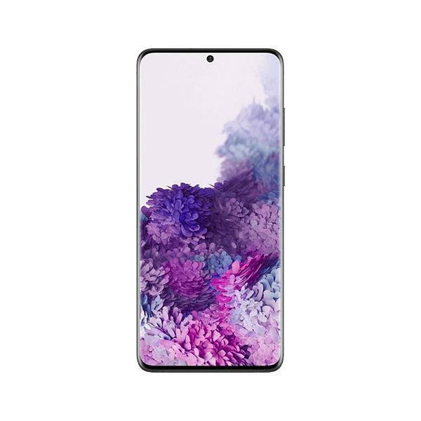 Galaxy S20 Plus