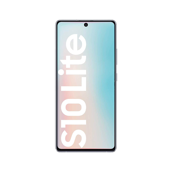 Galaxy S10 Lite