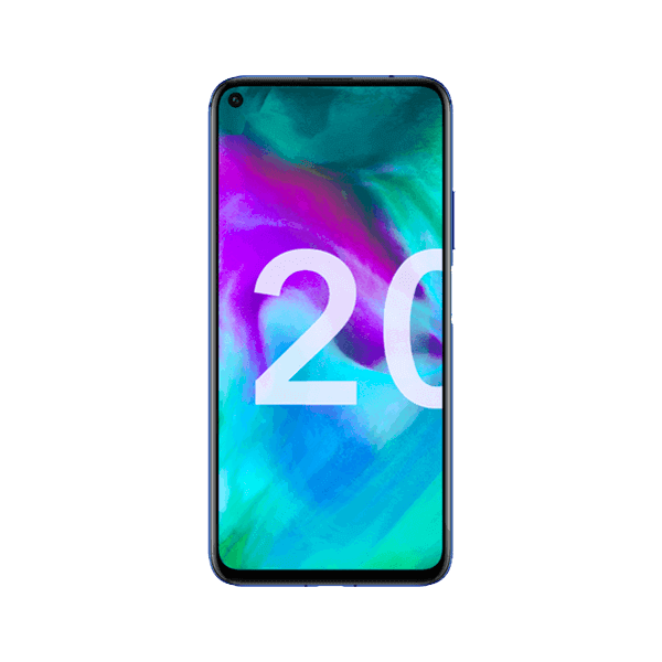 Honor 20