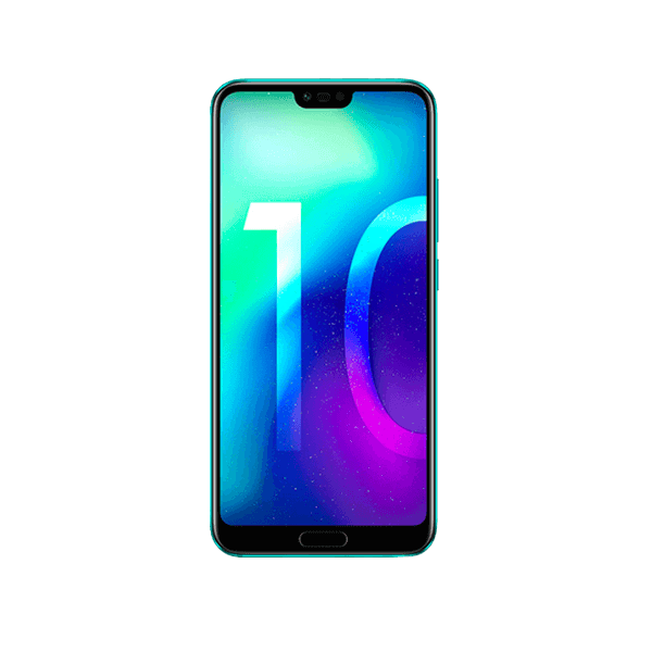Honor 10